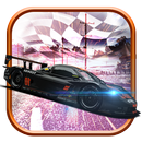 APK High Speed Tokyo Street Racing