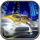 Furious Underground Drag Race APK