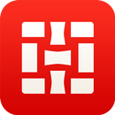 纵横小说 APK