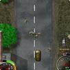 Zombie Revenge APK