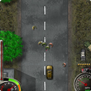 Zombie Revenge APK