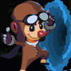 Enter The Portal : If You Can APK