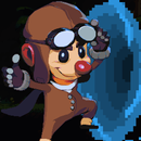 Enter The Portal : If You Can APK