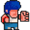 Come on Bully APK