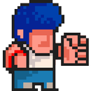 Come on Bully APK