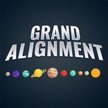 그랜드 얼라인먼트