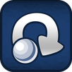 Gravity 360 APK