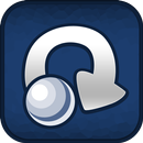 Gravity 360 APK