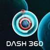Dash 360 APK
