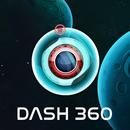 Dash 360 APK