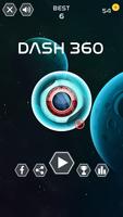 Dash 360 screenshot 4