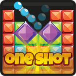 Oneshot Brick Break