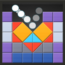 One Shot Brick Breaker APK