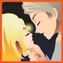 연애 시뮬레이터 APK
