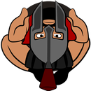 Sled Warrior APK