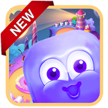Cube Crush : Puzzle Blast Game