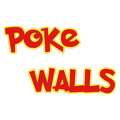 PokeWalls