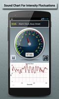 Sound Meter 截图 2