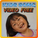APK Kids Song Video Free