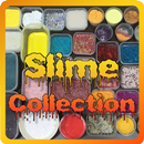 APK Slime Collection