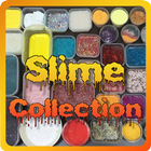 Slime Collection icono