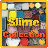 Slime Collection