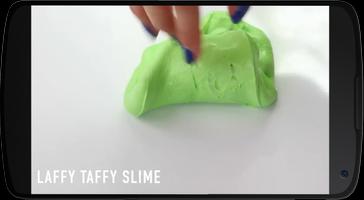 Slime Collection captura de pantalla 2