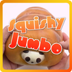 Squishy Jumbo APK