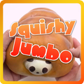 Squishy Jumbo