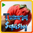 Tutorial Squishy APK