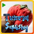 Tutorial Squishy icono