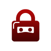 Lock Ninja APK