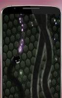 Bat Skins For Slither.io स्क्रीनशॉट 1