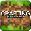 Crafting Guide for Minecraft