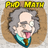 PhD Math APK