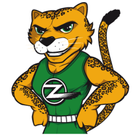 Zonyx icon