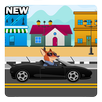 Zootopio climb hill APK