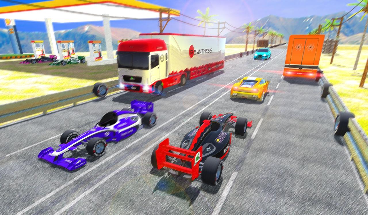 Трехколесные гонки игра. Midnight Riders игра. City Racing 3 d. Sugar Rush Racers.