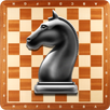 Chess APK