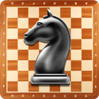 Chess 图标
