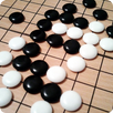 Go Chess APK