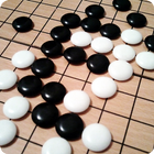 Go Chess 圖標