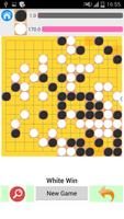 Go Chess 截圖 1