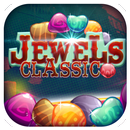 Jewels Classic APK