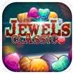 Jewels Classic