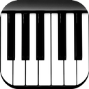 Simple Piano APK