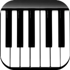 Simple Piano icon