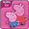 Tips Peppa Pig Games APK