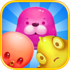 Pet Link APK