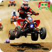 Quad Bike Racing Mania 3D APK